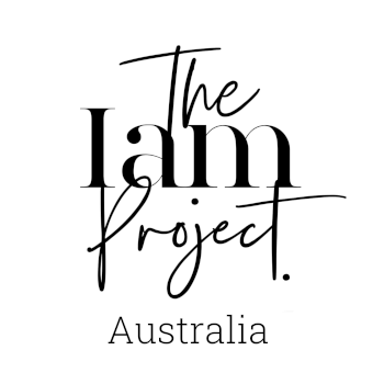 The I Am Project Australia, skincare and haircare, candle making, soap making and perfume making teacher